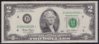 2003 $2 clev frn star front 2555.jpg