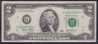 2003 $2 chi frn star front 2555.jpg