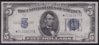 1934 d $5 sc star front 77 .jpg