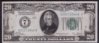 1928 $20 frn front dgs 44.jpg