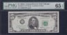 1963a $5 frn front star pmg 65 48.jpg