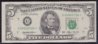 1993 $5 frn front star 98.jpg