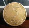 SANY0020.JPG