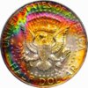 KennedyHalfDollar1964PCGSMS64Rev-2.jpg