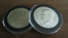 2x1976_S_V1_BiCent_IKE_BU40pctAg_600pxl_A.jpg