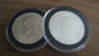 2x1976_S_V1_BiCent_IKE_BU40pctAg_600pxl_B.jpg