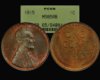 1915 PCGS MS65 RB.jpg
