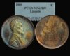 1909 Lincoln PCGS MS65 BN.jpg