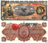 $10 peso provisional.jpg