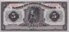 1913 5 pesos front.jpg