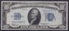 1934 $10 sc front pmg 65 epq 07 edit.jpg