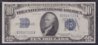 1934 d wide $10 sc front pmg 65 epq 20 edit .jpg