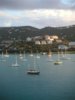 May 04 Cruise 037.jpg