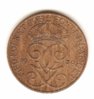 coins (759x800).jpg