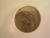 DSCN4358.jpg
