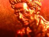 DSCN5382.jpg