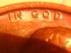 DSCN5396.jpg