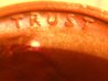 DSCN5398.jpg