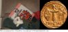 little caesars cat.jpg
