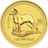 2006australia100dollargold1ounceyearofthedogrev240.jpg