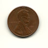 199 Penny.jpg