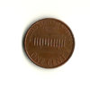 199 Penny reverse.jpg