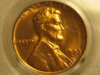 1939 S MS 66 RD.JPG