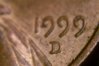 1999-2.jpg