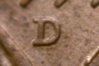 1999-3.jpg