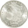 1884CC Obv.jpg