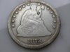 1872 CC obverse1.jpg