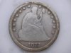 1872 cc Obverse2.jpg