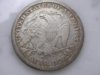 1872 CC Reverse1.jpg