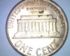 1999 reverse.jpg
