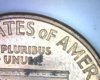 1999 wide A M.jpg