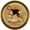 2006goldbeagledog2ouncerev4.jpg