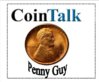 Coin Talk Tag.jpg