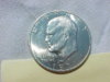 1971 S IKE4B obv.JPG