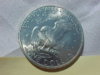 1971 S IKE4Arev.JPG