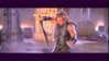 004TRO_Brad_Pitt_085.jpg