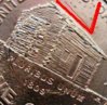 LP1%202009P%20#1%20A1%20PS%201a.jpg