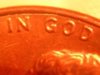 DSCN5448.jpg