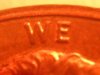 DSCN5446.jpg