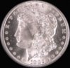 1882 cc obv.jpg.jpg