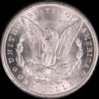 1882 cc rev.jpg.jpg
