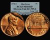 1970-S PCGS MS64 RD Large Obv Cud.jpg