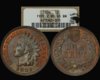 1886 T-2 NGC MS65 BN.jpg