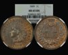 1869 NGC MS 65 BN.jpg