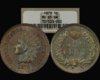1879 NGC MS65 BN.jpg