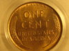 1909 MS 65 BN (5).JPG